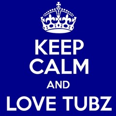 Tubiz [PSK-CREW]