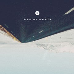 Voyage of Discovery 013