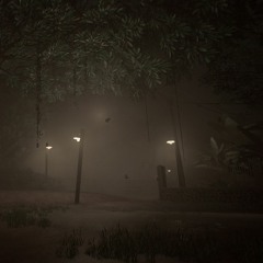 Nina Bobo - The White Lady Official Theme