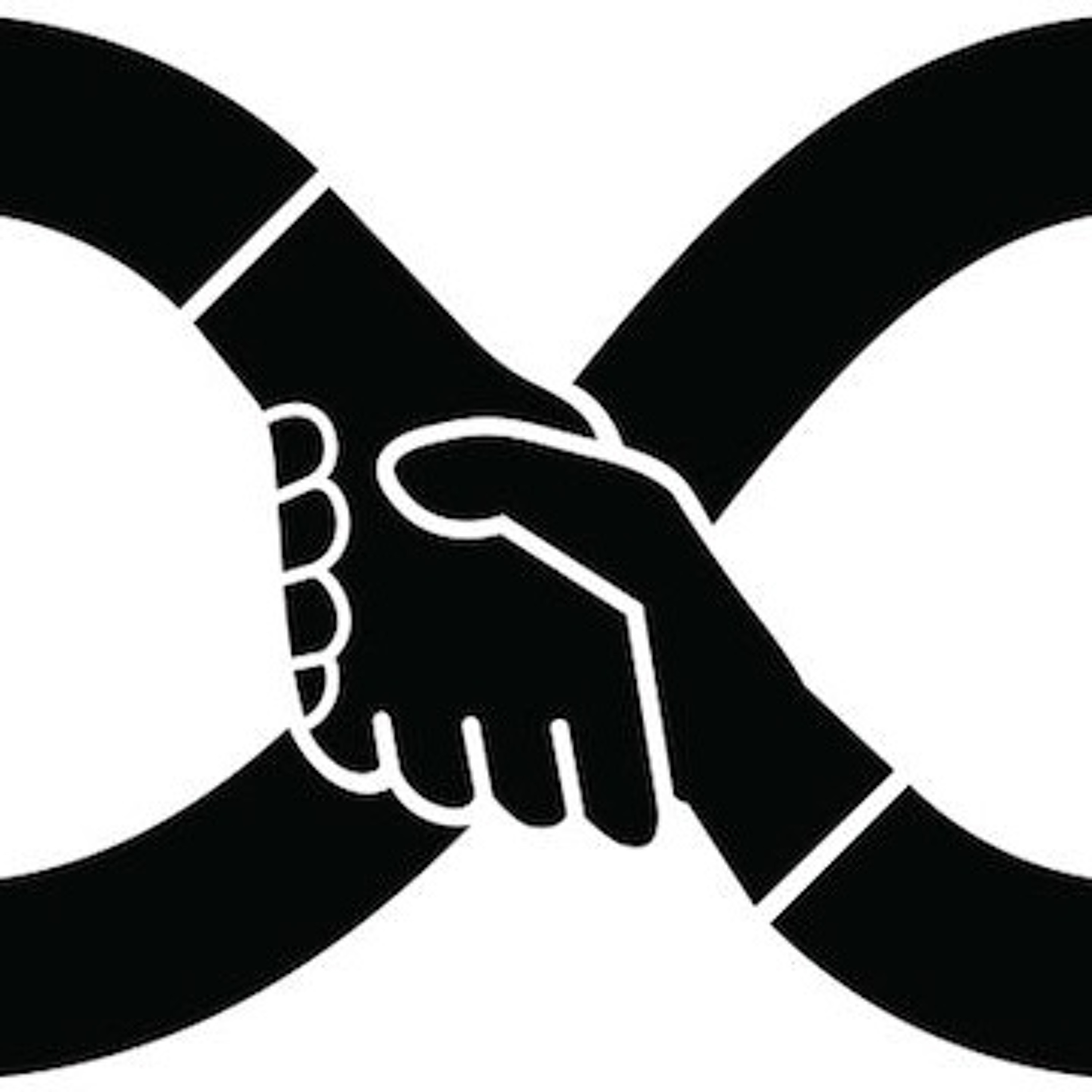 ILL Music God (Rex B Drake)