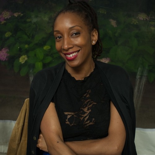 rencontre sur vendome