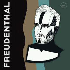 Episode #065 - Freudenthal