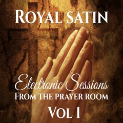 A New Song Post Master (Prayer Room Live Sessions)