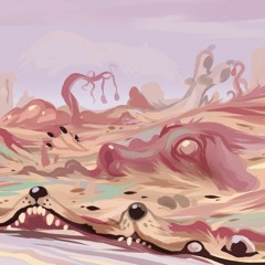 More Tales from the Dogscape