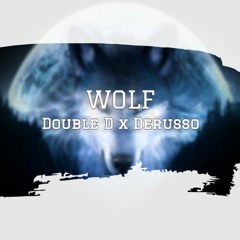Wolf - Dngbaduy x Daerex (Original Mix)