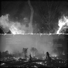 CATACLYSM W/ SKAMI