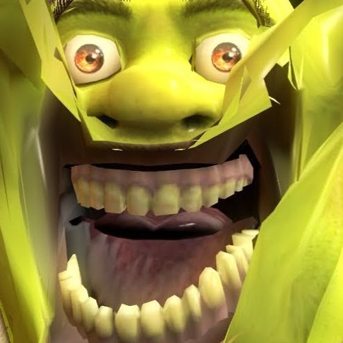 CENTERED UP 2 2 Shit Vers