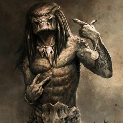 non-stop Music 😈🤙