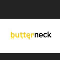 이 별 -길구봉구(cover By Butterneck)