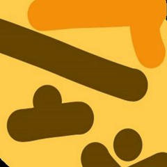 memes lol