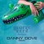 Artwork for George Ezra - Shotgun (Danny Dove Remix)