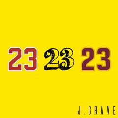 23