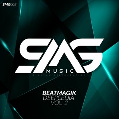 BEATMAGIK - Acedia Emptiness (Original Mix)