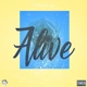 Flawless-Wf - Alive (FREE DOWNLOAD) thumbnail