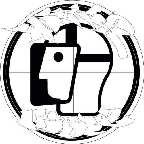 KillerVibez Studio Standard (test 3)