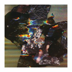 Luca Ballerini - B2 Amore & Psiche, Parte II (Eduardo De La Calle Remix)