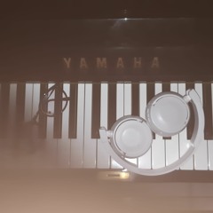 Utha Likumahuwa - ESOKkan masih ada cover by Irsyad Fauzan