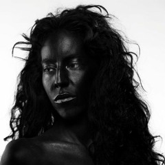 SOMADAMANTINA X VDELVECCHIO - AL SOL