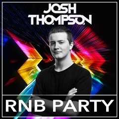 Fresh Off The Sesh: Vol 1   FREE DOWNLOAD