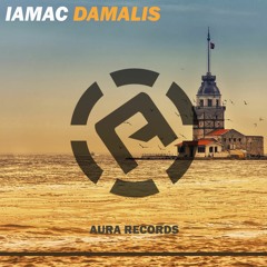 IAMAC - DAMALIS (Original Mix)