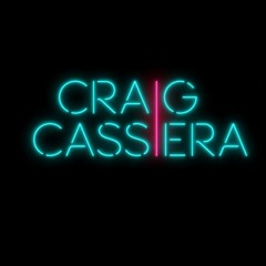 Progressive House Mix June 2018