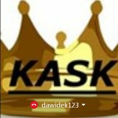 Works for Swaps of The Musically