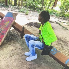 Cig'OleFaCts (JayDaYungan Elimination C-Mix)