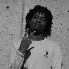 Black Heart (Ft. Ryan Westcott) (Prod.) By CashMoneyAP