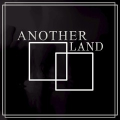 DLND - Anotherland