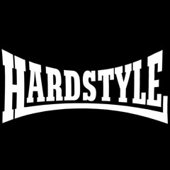 Hard Revenge