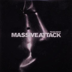 Massive Attack - Teardrop (Remake by Andrey Reshetnik)