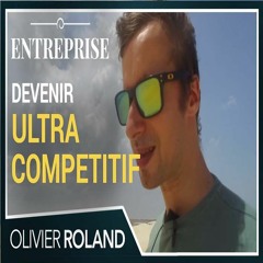 Pouvez-vous encore créer un business dans un domaine ULTRA compétitif sur le web ? (19/365)