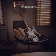 Wrong Side of History