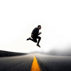 High Hopes - Kodaline Acoustic Cover