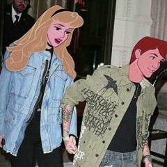 Mvceenwide - Невиноваты (prod. LOSTSVUND) (1)