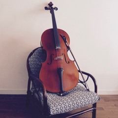 'sé m'anam m'anim ft. Mo