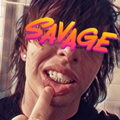 Everybody (Prod by Taylor King)