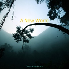 A New World