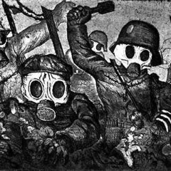 Acid Theory