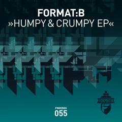 FMKdigi055 - FormatB - Humpy