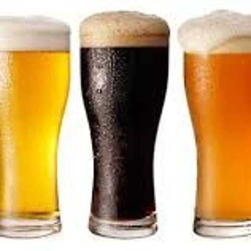 Stream Locución 3ro ISER 2018 | Listen to Lucía Cachan 3A CERVEZA ...