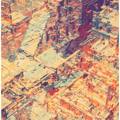 Automation(surreal) / ろはに, 安穏, ILLVANA
