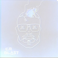 E.R. BLAST