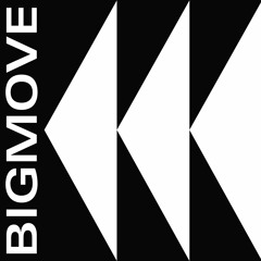 PREMIERE : Shelter -  Krew GGG