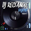 LEGEND CHAPTER 2 INTRO