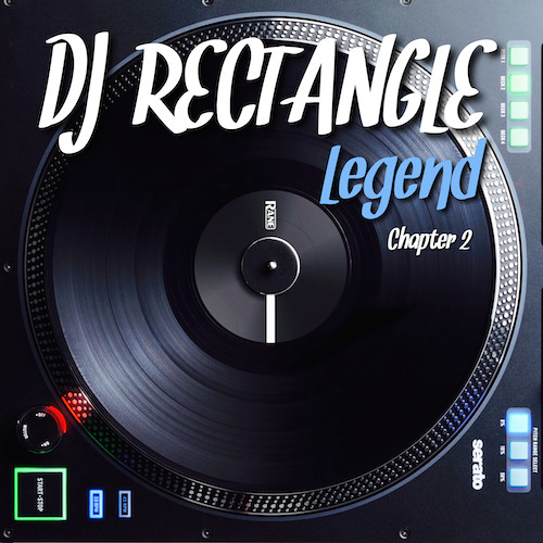 LEGEND CHAPTER 2 INTRO