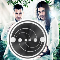 Upgrade - Music (Future People Remix) FREE DOWNLOAD