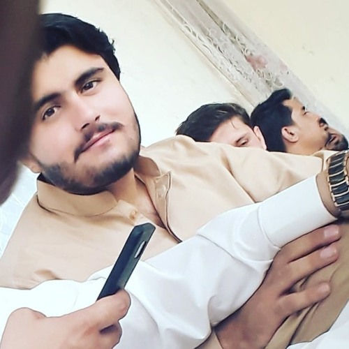 Shah farooq songs 2018 HD kakari Gharray Tapay I ش.mp3.mp3