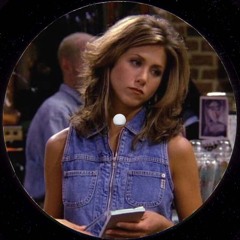 Jennifer
