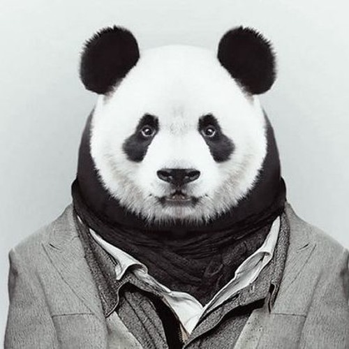 Papamavpa - 420 (feat. ROPAN)